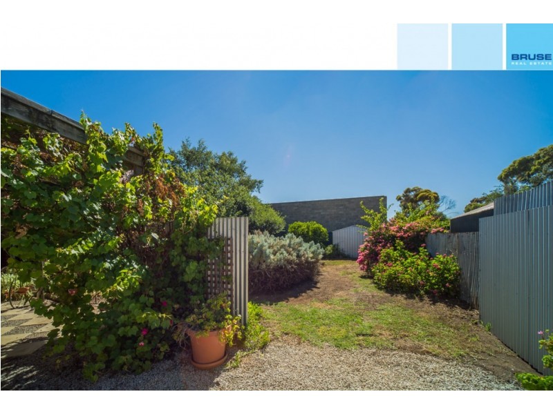 3 Linden Street, West Hindmarsh SA 5007