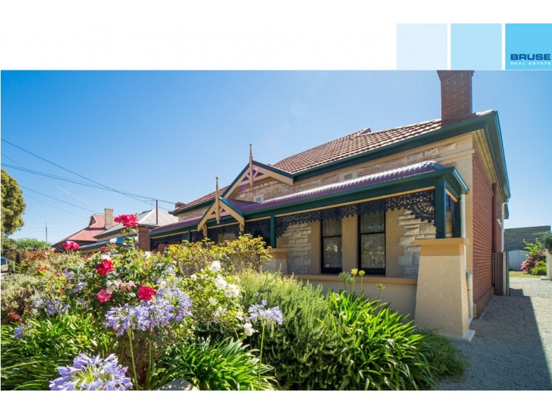 3 Linden Street, West Hindmarsh SA 5007