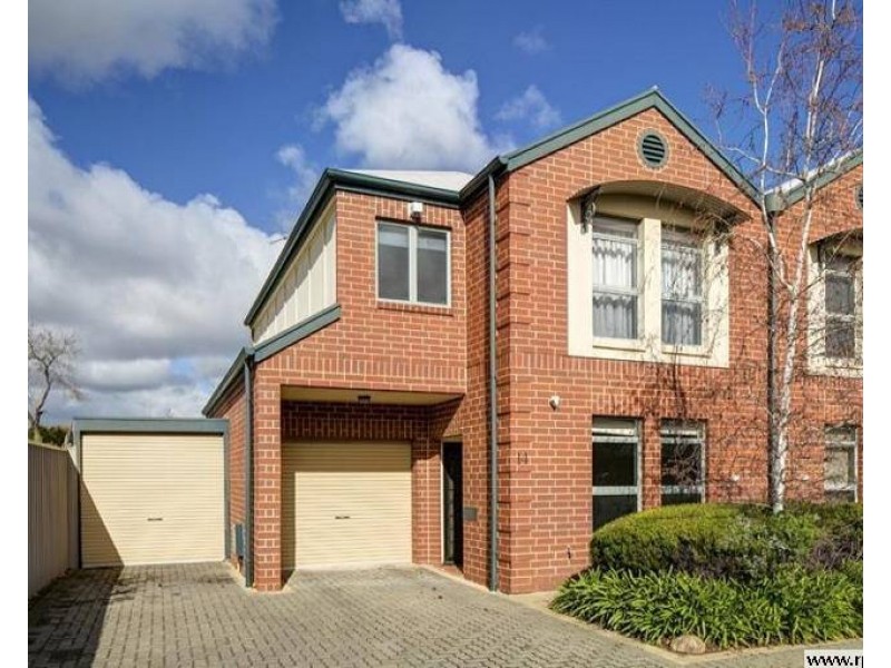 14/5 Sewell Avenue, Payneham SA 5070