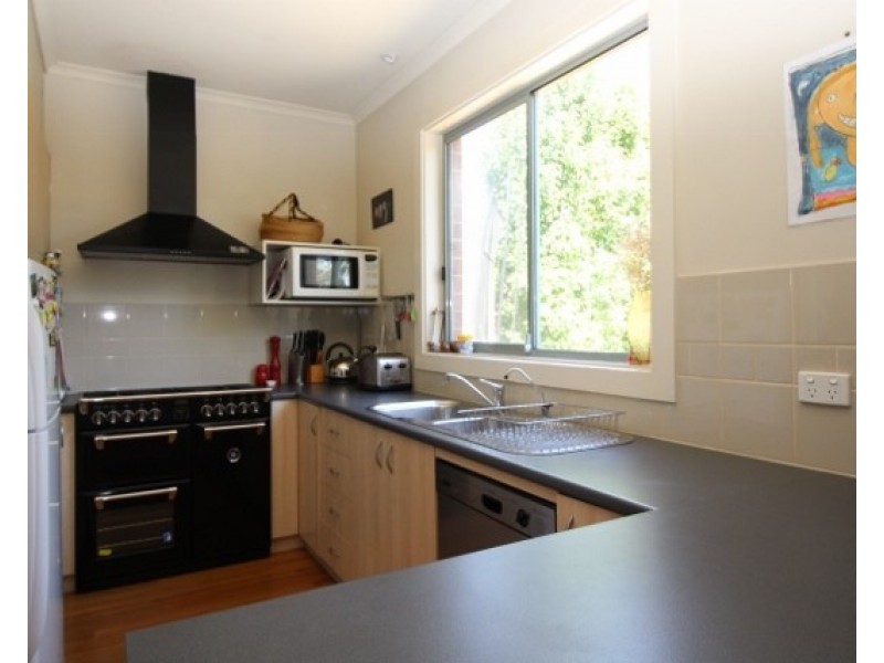 14/5 Sewell Avenue, Payneham SA 5070