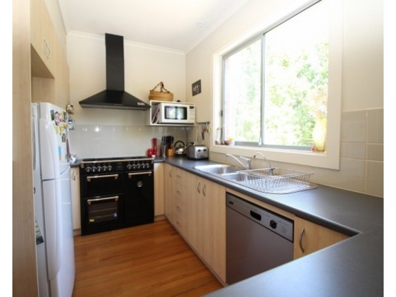 14/5 Sewell Avenue, Payneham SA 5070