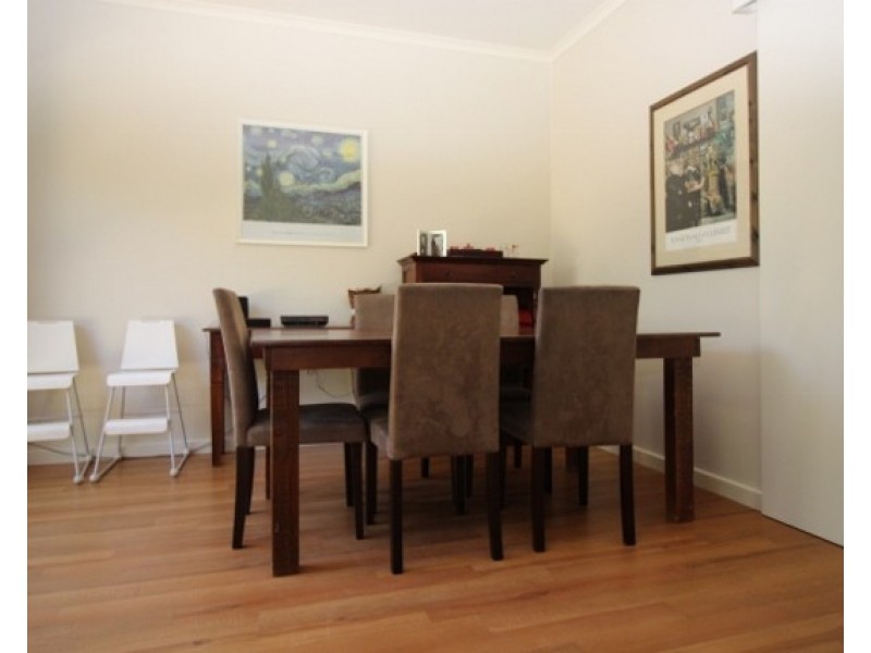 14/5 Sewell Avenue, Payneham SA 5070