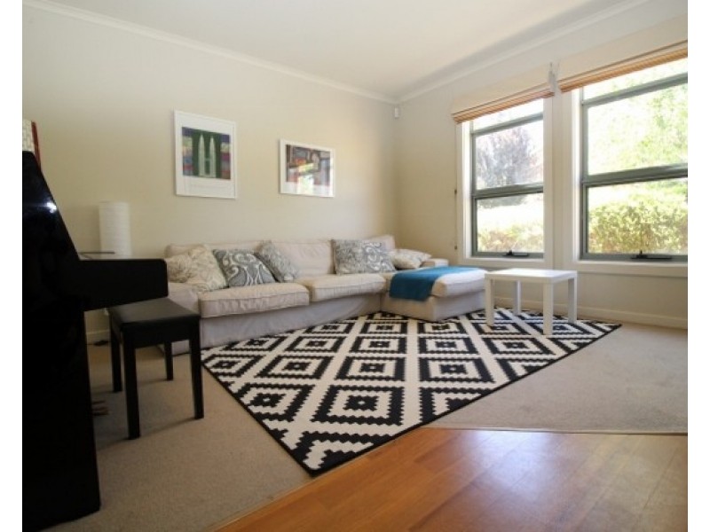 14/5 Sewell Avenue, Payneham SA 5070