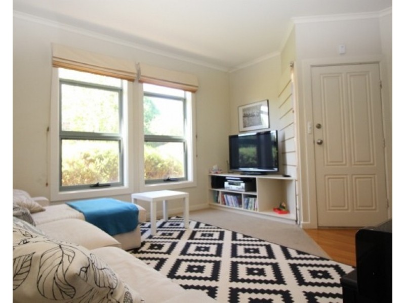 14/5 Sewell Avenue, Payneham SA 5070