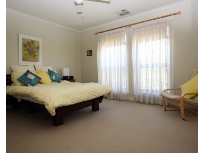 14/5 Sewell Avenue, Payneham SA 5070