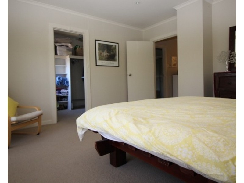 14/5 Sewell Avenue, Payneham SA 5070