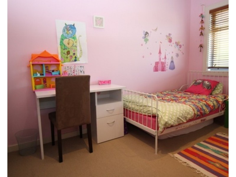 14/5 Sewell Avenue, Payneham SA 5070