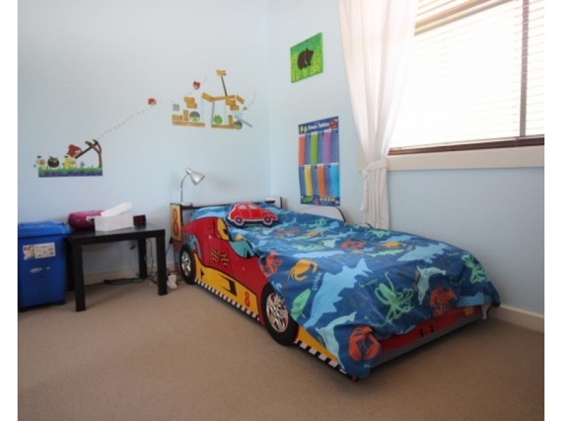 14/5 Sewell Avenue, Payneham SA 5070