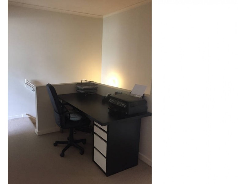 14/5 Sewell Avenue, Payneham SA 5070