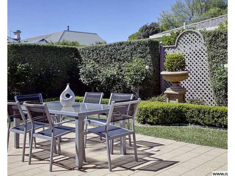 14/5 Sewell Avenue, Payneham SA 5070