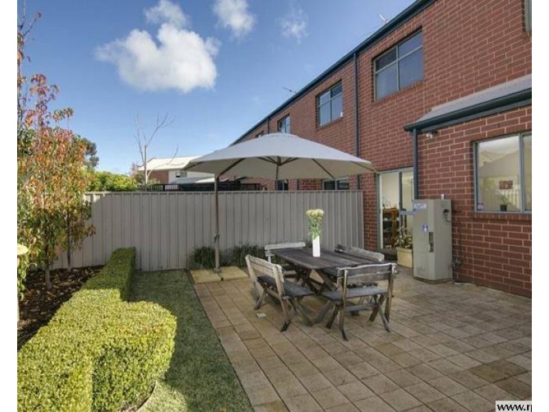 14/5 Sewell Avenue, Payneham SA 5070