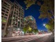 1002/102 – 105 North Terrace, Adelaide SA 5000