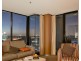 1002/102 – 105 North Terrace, Adelaide SA 5000