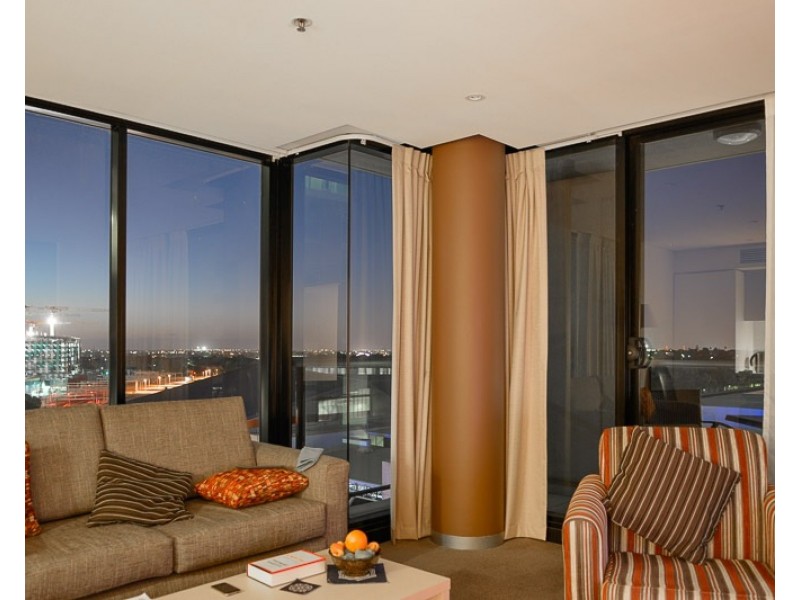 1002/102 – 105 North Terrace, Adelaide SA 5000