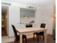 1002/102 – 105 North Terrace, Adelaide SA 5000