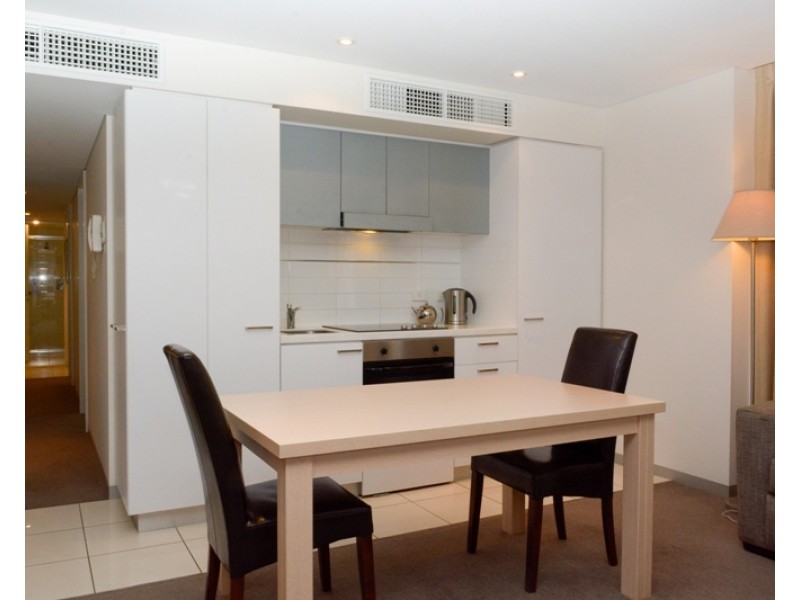 1002/102 – 105 North Terrace, Adelaide SA 5000