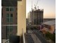 1002/102 – 105 North Terrace, Adelaide SA 5000