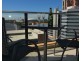 1002/102 – 105 North Terrace, Adelaide SA 5000