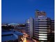 1002/102 – 105 North Terrace, Adelaide SA 5000