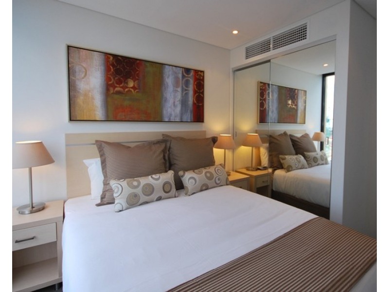 1002/102 – 105 North Terrace, Adelaide SA 5000