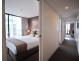 1002/102 – 105 North Terrace, Adelaide SA 5000