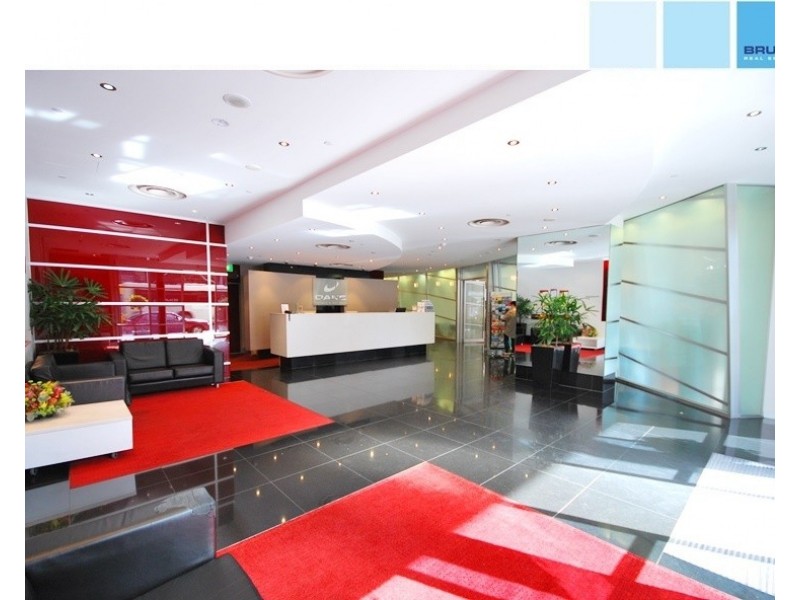 1002/102 – 105 North Terrace, Adelaide SA 5000