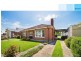 22 Melrose Avenue, Beulah Park SA 5067