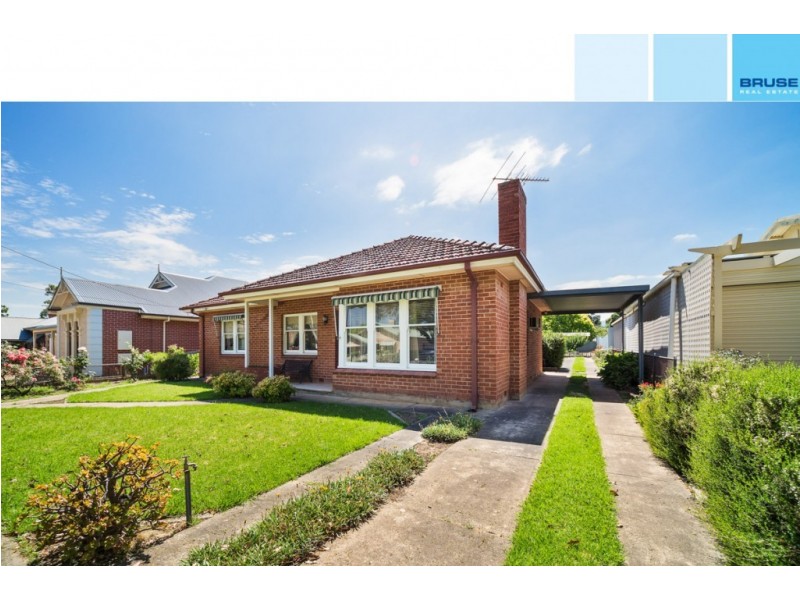 22 Melrose Avenue, Beulah Park SA 5067