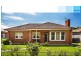 22 Melrose Avenue, Beulah Park SA 5067
