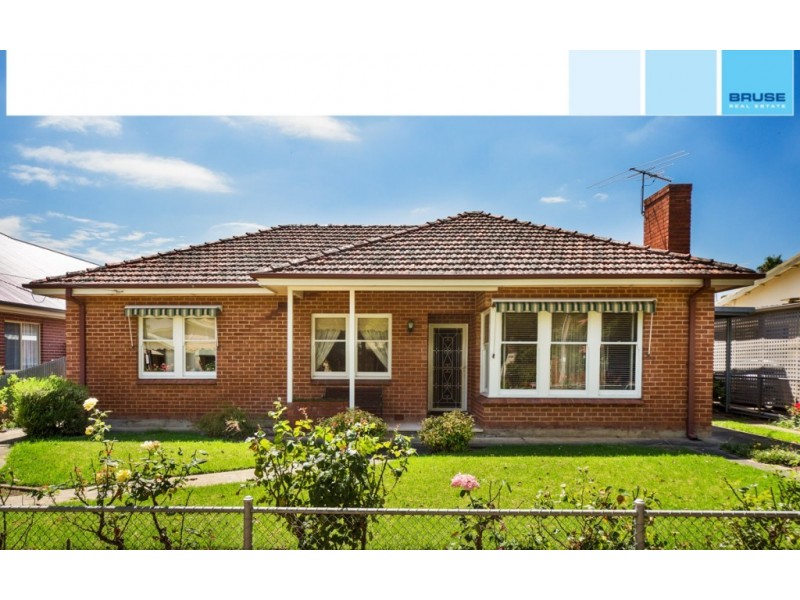 22 Melrose Avenue, Beulah Park SA 5067