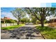22 Melrose Avenue, Beulah Park SA 5067