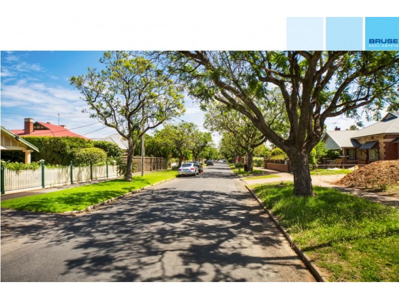 22 Melrose Avenue, Beulah Park SA 5067