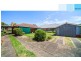 22 Melrose Avenue, Beulah Park SA 5067