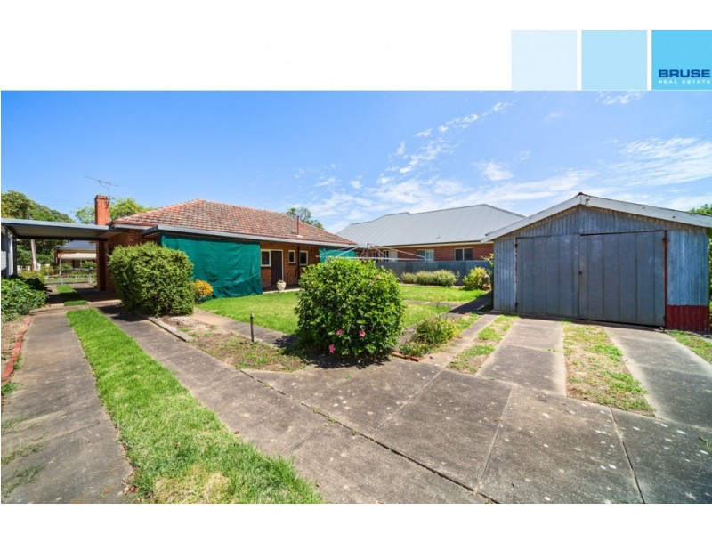 22 Melrose Avenue, Beulah Park SA 5067
