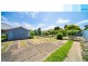 22 Melrose Avenue, Beulah Park SA 5067
