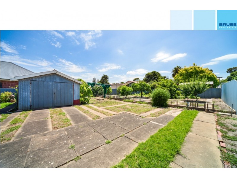 22 Melrose Avenue, Beulah Park SA 5067