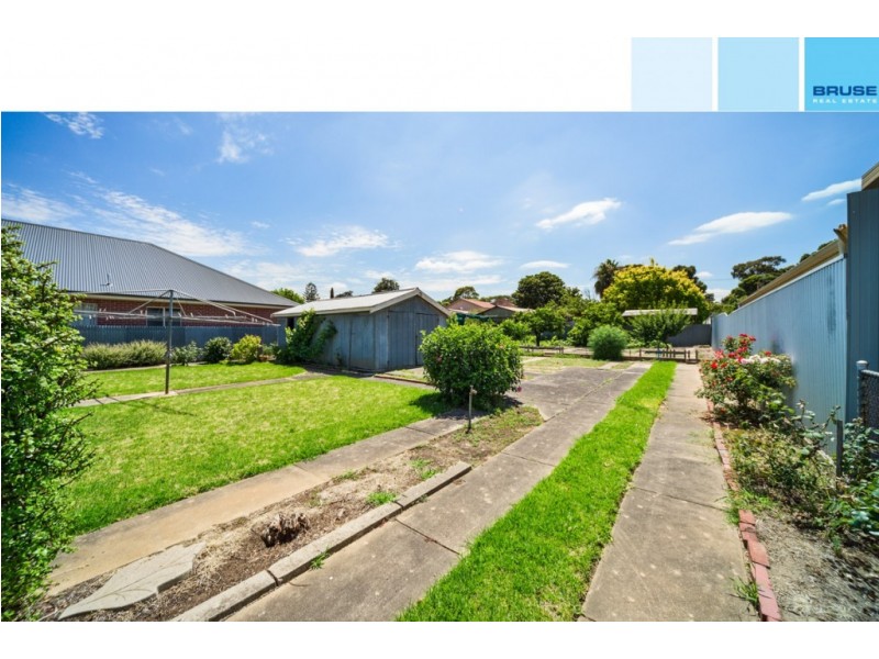 22 Melrose Avenue, Beulah Park SA 5067