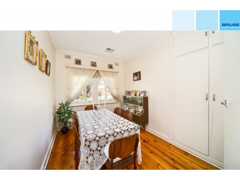 22 Melrose Avenue, Beulah Park SA 5067