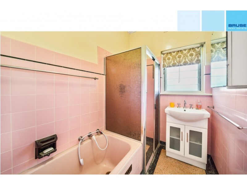 22 Melrose Avenue, Beulah Park SA 5067