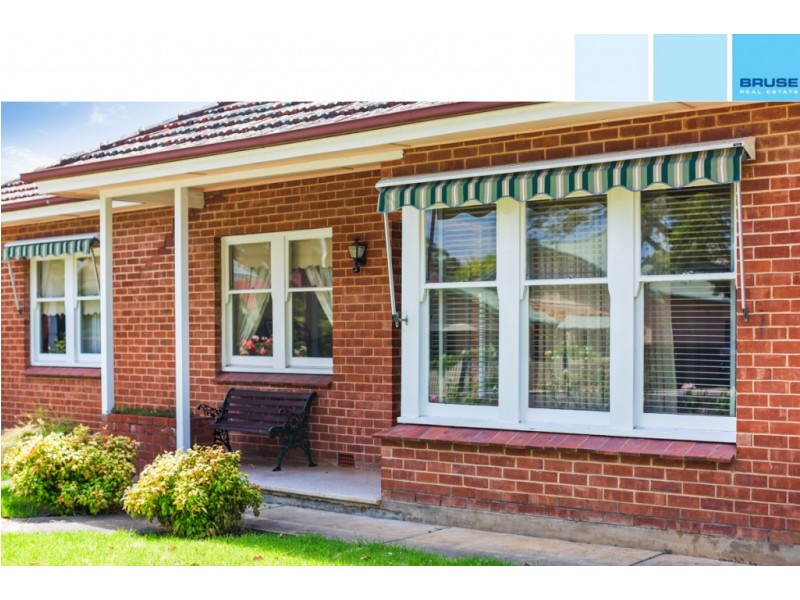 22 Melrose Avenue, Beulah Park SA 5067