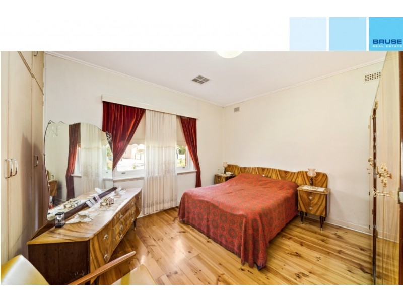 22 Melrose Avenue, Beulah Park SA 5067