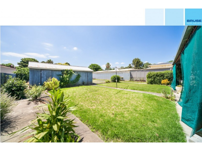 22 Melrose Avenue, Beulah Park SA 5067