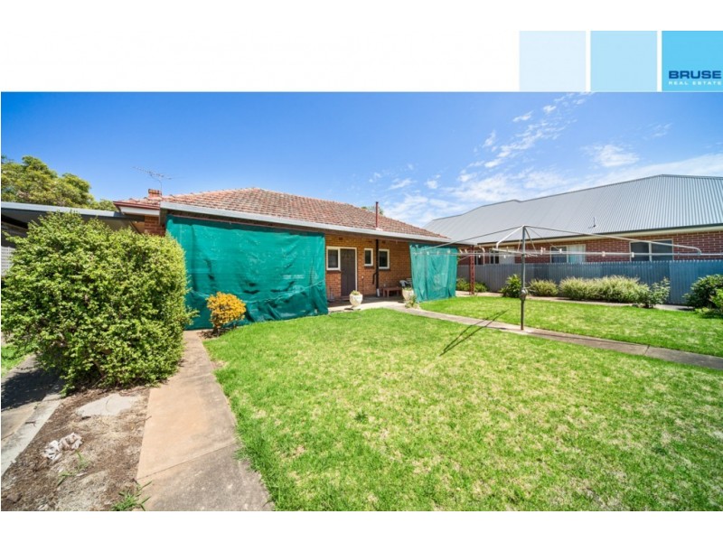 22 Melrose Avenue, Beulah Park SA 5067