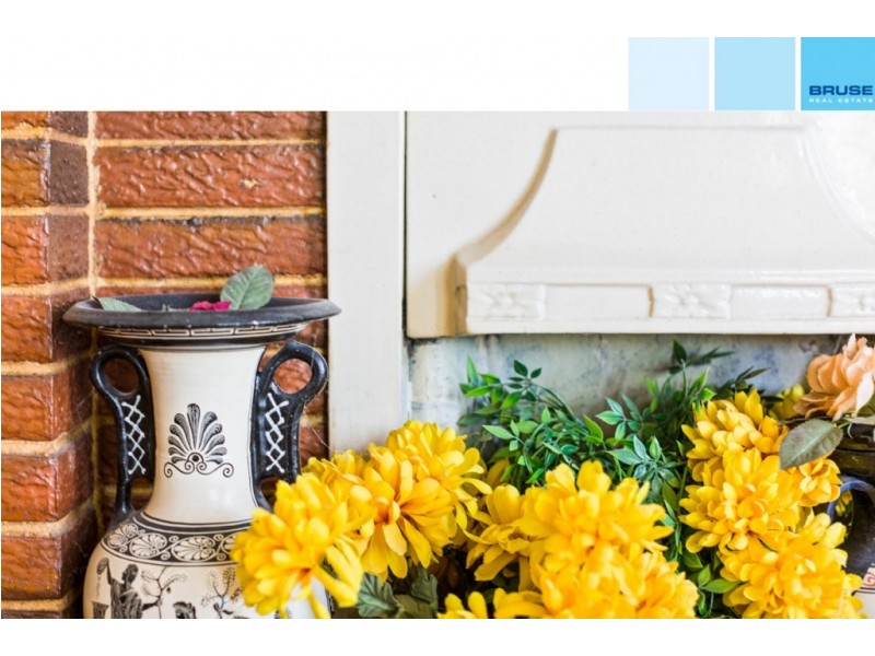 22 Melrose Avenue, Beulah Park SA 5067