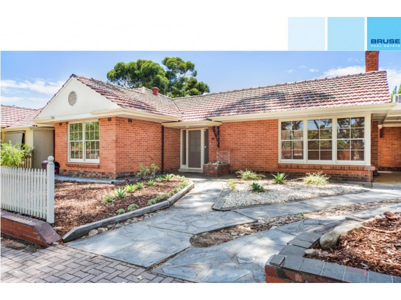 2 Glen Street, Burnside SA 5066