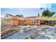 2 Glen Street, Burnside SA 5066