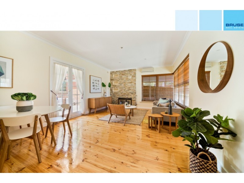 2 Glen Street, Burnside SA 5066