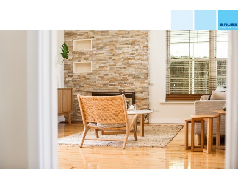 2 Glen Street, Burnside SA 5066