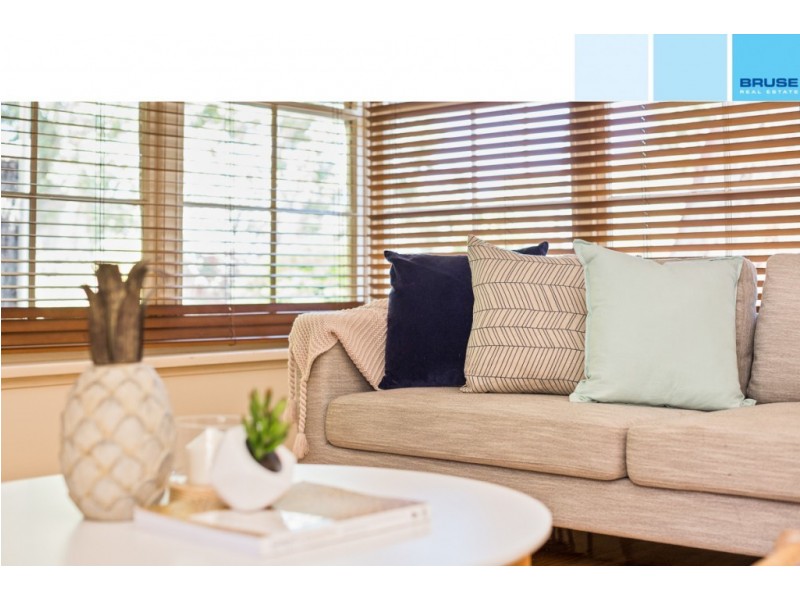 2 Glen Street, Burnside SA 5066