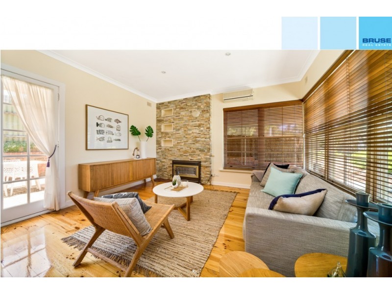 2 Glen Street, Burnside SA 5066